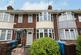 Rustenburg Street, Hull