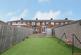 Rustenburg Street, Hull photo 3