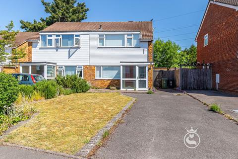 undefined, Sunridge Close, Poole BH12
