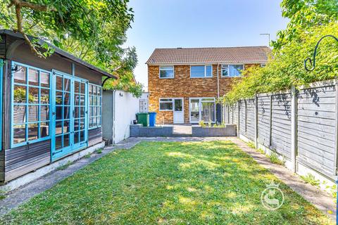 undefined, Sunridge Close, Poole BH12