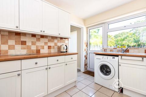 undefined, Sunridge Close, Poole BH12