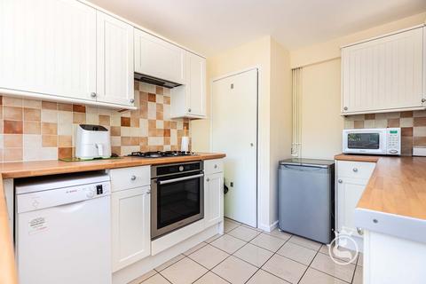 undefined, Sunridge Close, Poole BH12