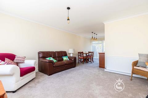 undefined, Sunridge Close, Poole BH12