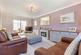 Additional image 13 of Kohima Drive, Brockhill Village, Norton, Worcester