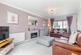 Additional image 14 of Kohima Drive, Brockhill Village, Norton, Worcester