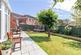 Additional image 23 of Kohima Drive, Brockhill Village, Norton, Worcester