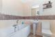 Additional image 10 of Kohima Drive, Brockhill Village, Norton, Worcester