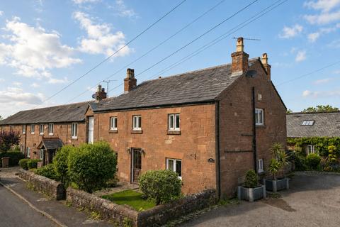 4 bedroom cottage for sale, Hillbark Road, Wirral, CH48