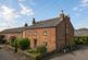 Hillbark Road, Wirral, CH48