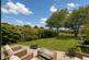 Additional image 2 of Hillbark Road, Wirral, CH48