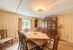 Additional image 11 of Hillbark Road, Wirral, CH48