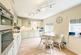 Additional image 12 of Hillbark Road, Wirral, CH48