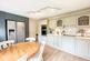 Additional image 13 of Hillbark Road, Wirral, CH48