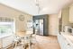 Additional image 14 of Hillbark Road, Wirral, CH48