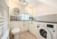 Additional image 15 of Hillbark Road, Wirral, CH48