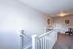 Additional image 16 of Hillbark Road, Wirral, CH48
