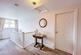 Additional image 17 of Hillbark Road, Wirral, CH48