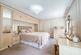Additional image 18 of Hillbark Road, Wirral, CH48