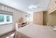 Additional image 19 of Hillbark Road, Wirral, CH48