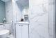 Additional image 20 of Hillbark Road, Wirral, CH48