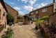 Additional image 3 of Hillbark Road, Wirral, CH48