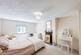 Additional image 21 of Hillbark Road, Wirral, CH48