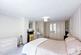 Additional image 22 of Hillbark Road, Wirral, CH48