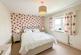 Additional image 23 of Hillbark Road, Wirral, CH48