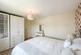 Additional image 24 of Hillbark Road, Wirral, CH48