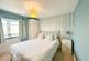 Additional image 25 of Hillbark Road, Wirral, CH48