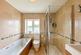 Additional image 26 of Hillbark Road, Wirral, CH48