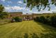 Additional image 27 of Hillbark Road, Wirral, CH48