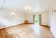 Additional image 28 of Hillbark Road, Wirral, CH48