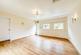 Additional image 29 of Hillbark Road, Wirral, CH48