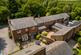 Additional image 30 of Hillbark Road, Wirral, CH48