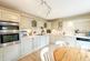 Additional image 4 of Hillbark Road, Wirral, CH48