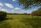Additional image 31 of Hillbark Road, Wirral, CH48