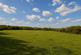 Additional image 32 of Hillbark Road, Wirral, CH48