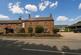 Additional image 33 of Hillbark Road, Wirral, CH48