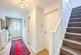 Additional image 5 of Hillbark Road, Wirral, CH48