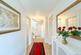 Additional image 6 of Hillbark Road, Wirral, CH48