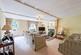 Additional image 7 of Hillbark Road, Wirral, CH48