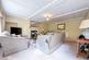 Additional image 8 of Hillbark Road, Wirral, CH48