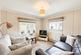Additional image 9 of Hillbark Road, Wirral, CH48