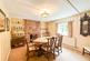 Additional image 10 of Hillbark Road, Wirral, CH48