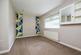 Additional image 11 of The Drift, Clifton, Nottingham, NG11