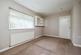 Additional image 12 of The Drift, Clifton, Nottingham, NG11