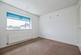 Additional image 13 of The Drift, Clifton, Nottingham, NG11