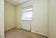 Additional image 14 of The Drift, Clifton, Nottingham, NG11