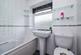 Additional image 15 of The Drift, Clifton, Nottingham, NG11